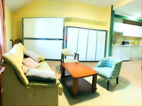 Estudio Dornajo Zona baja